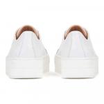 Кроссовки Kazar Oasis, white - фото 5