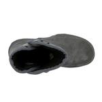 Сапоги Lico непромокаемые, серый - фото 6