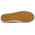 Кроссовки Nike Blazer Low GT SB 'Midnight Navy Denim', Синий - фото 4