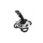 Джойстик Logitech Extreme 3D Pro Joystick - фото