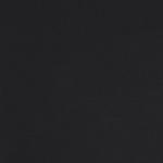 Футболка Skims Boyfriend,  черный - фото 5