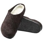 Тапочки унисекс Birkenstock - фото 7