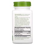 Nature's Way зверобой 350 мг, 180 веганских капсул - фото 3