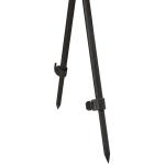 Передний держатель удилища для рыболовного кресла Essenseat 500 CAPERLAN - фото 4