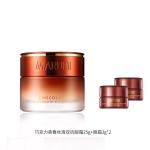 Крем для век Unisex MARUBI - фото 3