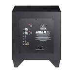 Сабвуфер MartinLogan Dynamo 400D, 1 шт, черный - фото 4