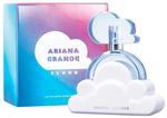 Духи Ariana Grande Cloud - фото 3