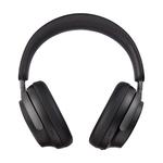 Беспроводные наушники Bose QuietComfort Ultra NC700, черный - фото 2