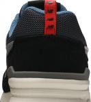 Кроссовки New Balance 997 'Magnet', черный - фото 8