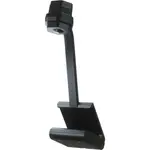 Светодиодная лента Nanoleaf, черный - фото 4