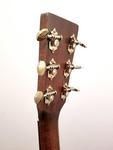 Акустическая гитара Martin 000-18 Modern Deluxe - фото 16