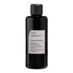 Энзимная пудра для умывания Comfort Zone Skin Regimen LX Enzyme Exfoliator, 55 г - фото