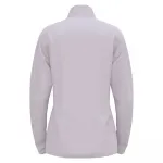 Куртка Odlo Brensholmen softshell, зеленый - фото 4