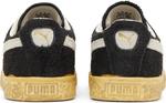 Кроссовки Puma Suede Vintage The Never Worn, черный - фото 6
