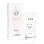 Elizabeth Arden White Tea Wild Rose EDT 50мл - фото