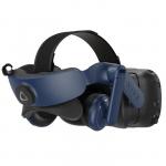 Шлем виртуальной реальности HTC VIVE Pro 2 - фото 3