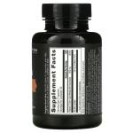 Dr. Axe / Ancient Nutrition, Ancient Nutrients, витамин C + пробиотики, 60 капсул - фото 3