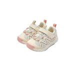 Обувь для малышей BALABALA, зеленый - фото 10