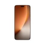 Смартфон Honor Magic 8 Pro (CN), 16Гб/512Гб, Dual Nano-SIM, золотистый - фото 2