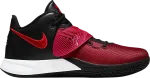 Кроссовки Nike Kyrie Flytrap 3 'Bred', черный - фото