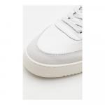 Кроссовки Filling Pieces Mondo Squash, white - фото 6