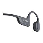 Наушники беспроводные SHOKZ OpenRun Pro 2, Mini, черный - фото 3