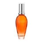 Туалетная вода Escada Bali Paradise - фото