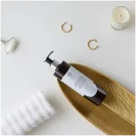 Basiclab Micellis эмульсия для умывания чувствительной кожи, 300 мл - фото 3