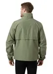 Мужская дождевик T2 Helly Hansen, Lav Green - фото 2