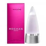 Духи Rochas man Rochas, 100 мл - фото 2