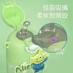 Пластиковые стаканчики Lotso Disney - фото 10