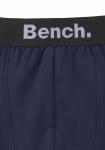 BENCH Трусы в цвете Marine Blue - фото 3
