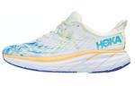Кроссовки HOKA ONE ONE Clifton 8 Together Women's - фото