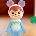 Коробки-сюрпризы GIFTED MINDS - фото 7