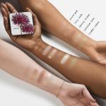 Палитра теней Pocket Play Shadow Palette Stila, Pretty Petal - фото 4