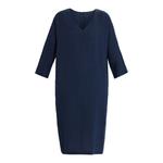 EDOLO Marina Rinaldi, Ultramarine - фото