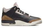 Jordan 3 Ретро Пустынные Слоны - фото 2