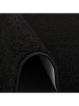 Ковер Snapstyle, цвет zwart - фото 3