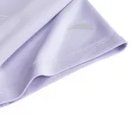 ANTA Фитнес-сет Variety Training Collection для женщин Cool Purple/Basic Black - фото 4