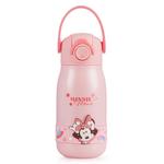 Термостакан Disney, Mickey Mouse - фото 2