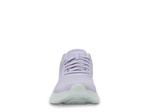 Кроссовки K-Swiss Selby Running Shoe - Women's, сиреневый - фото 3