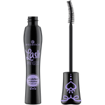 Тушь для ресниц, 12 мл Essence Lash princess - фото