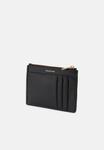 Кошелек Vanessa Bruno Wallet, Noir/Black - фото 2