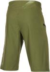 Велосипедные шорты Oneal matrix, Oliv - фото 2