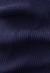 Шарф GAP SCARVES, True Navy /Dark Blue - фото 2