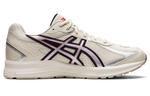 Кроссовки беговые 100 с Asics, белый - фото 2