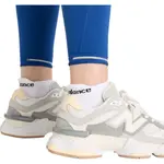 Леггинсы New Balance Rc 25´´, синий - фото 6