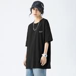 Футболка унисекс Sesame Street, белый - фото 14