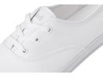 Кроссовки Keds Champion Point Low, цвет White Canvas - фото 6