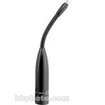 Sennheiser MZH3015 Short Gooseneck Mount MZH3015 - фото